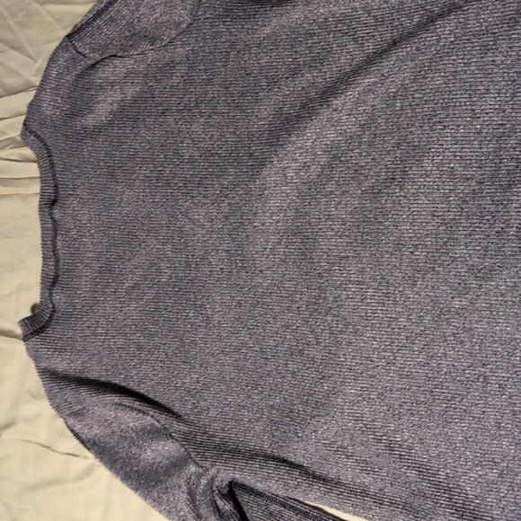 Women's Tommy Hilfiger shirt - 2X - Picture 5 of 5